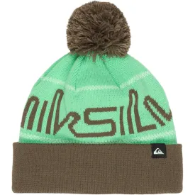quiksilver-performer-summi-junior-mossa