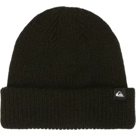 quiksilver-gorro-junior-performer
