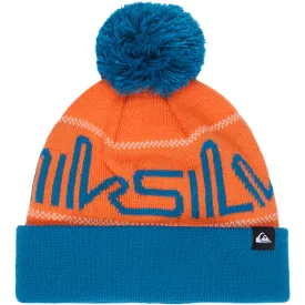 quiksilver-gorro-junior-performer-summi