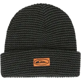 quiksilver-performer-waffl-junior-muts