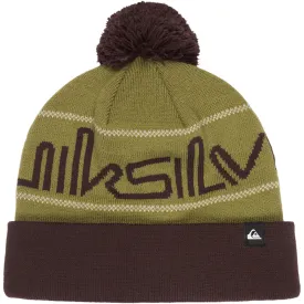 quiksilver-performer-summi-mutze