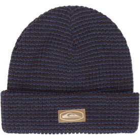 quiksilver-gorro-junior-performer-waffl