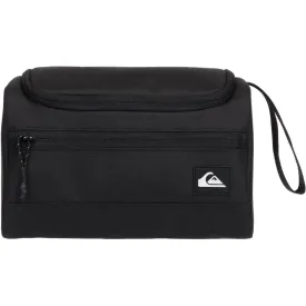quiksilver-neceser-personal