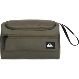 quiksilver-neceser-personal