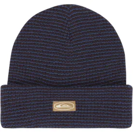 quiksilver-gorro-performer-waffl