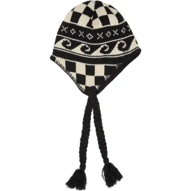 quiksilver-gorro-peru