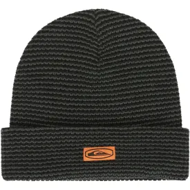 quiksilver-performer-waffl-mutze