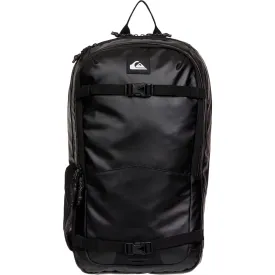 quiksilver-platinium-lite-背包