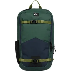 quiksilver-platinium-lite-背包