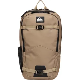 quiksilver-platinium-lite-背包