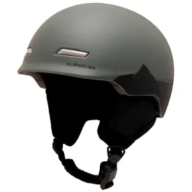 quiksilver-casque-play