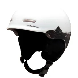 quiksilver-casque-play