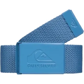 quiksilver-prncpl-腰带