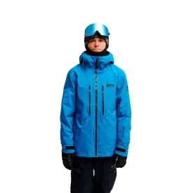 quiksilver-pro-path-gore-tex--jacket