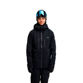 quiksilver-pro-path-gore-tex--jacket