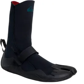 quiksilver-prologue-5-mm-booties