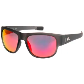 quiksilver-oculos-de-sol-pumping