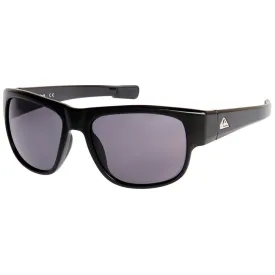 quiksilver-pumping-solbriller