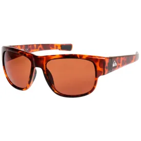quiksilver-gafas-de-sol-pumping