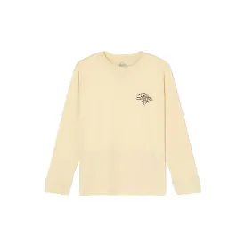 quiksilver-moletom-qs-earth