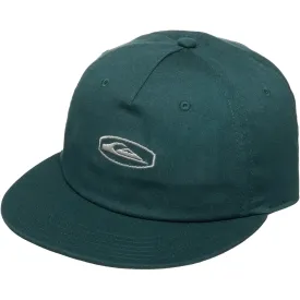 quiksilver-bone-qs-frassnassa