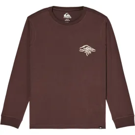 quiksilver-moletom-qs-earth