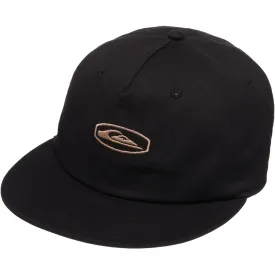 quiksilver-bone-qs-frassnassa