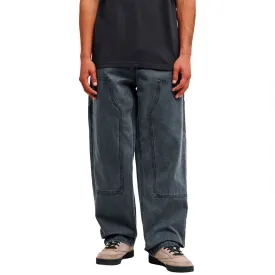 quiksilver-quick-carpenter-byxor