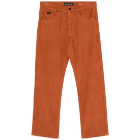 quiksilver-quick-regular-cord-pants