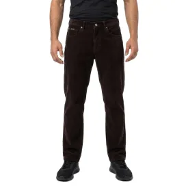 quiksilver-quick-regular-cord-bukser