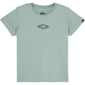 quiksilver-quik-lantern-반팔-티셔츠