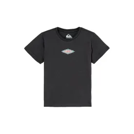 quiksilver-quik-lantern-반팔-티셔츠