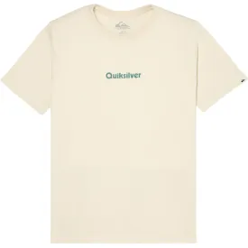 quiksilver-rays-반팔-티셔츠