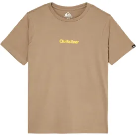 quiksilver-rays-반팔-티셔츠
