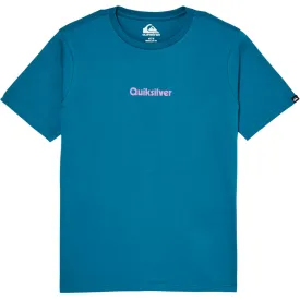 quiksilver-samarreta-de-maniga-curta-rays