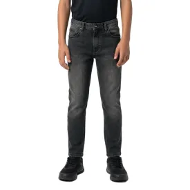 quiksilver-regular-ジーンズ