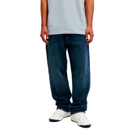 quiksilver-jeans-regular