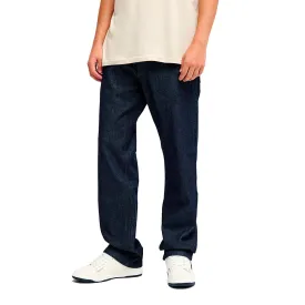 quiksilver-regular-청바지
