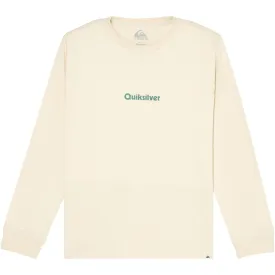 quiksilver-moletom-rays