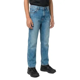 quiksilver-texans-regular