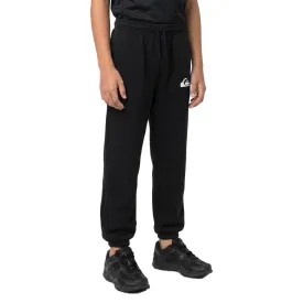 quiksilver-joggers-regular
