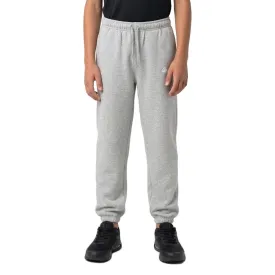 quiksilver-regular-运动裤