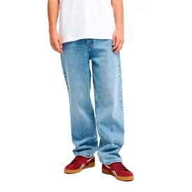 quiksilver-vaqueros-relax