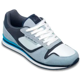 quiksilver-runner-skor