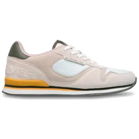 quiksilver-runner-sko