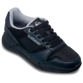 quiksilver-sneaker-runner-up