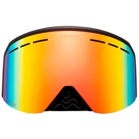 quiksilver-rusher-junior-ski-goggles