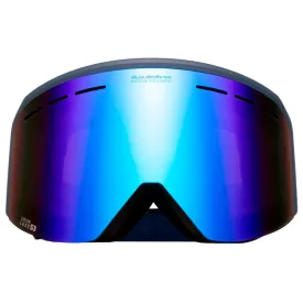 quiksilver-rusher-junior-ski-goggles