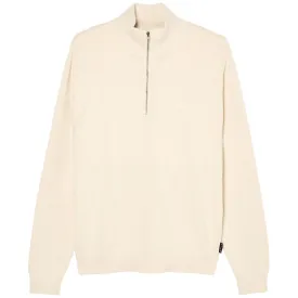quiksilver-sueter-salt-water-1-4