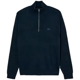 quiksilver-salt-water-1-4-pullover
